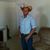 Jaime Antonio Rivera Ruelas's profile image