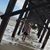Mary Pietsch Corso's profile image