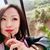 Stacey Hsieh's profile image