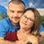 Joy Herbert-Meyer's profile image