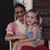 Lindsey Barnett's profile image
