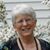 Donna Vuncannon Muldrow's profile image