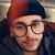 Joshua William Lozzio's profile image