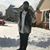 Gregory Greenhill II's profile image