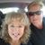 Darinda N Terry Lening's profile image