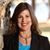 Susan Neal's profile image