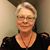 Trish Theresa Leisey Rowles's profile image
