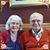 Lorene Rothery Leabo's profile image