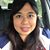 Varinda Jinatongthai's profile image