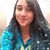 Bianca Meyer Brambila's profile image
