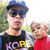 Fausto Ceballos's profile image