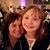 Felicia Bawdon's profile image