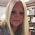 Susan Rabus-Haley's profile image