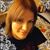 Jacque Dyer's profile image