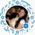 Tony Wanam's profile image