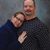 Betsy Crippen's profile image