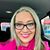 Paula Poisson Johnson's profile image
