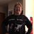Skeeter Dureltaub's profile image