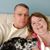 Dawn Marie Speer's profile image