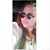 Melanie Braxton's profile image