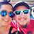 Crystal Boutwell's profile image