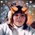Kim Quintin Correia's profile image