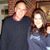 Stephanie Riley's profile image