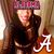 Sonya Curtis's profile image