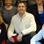 Todd Louis Schindler's profile image