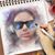 Jacqie Youngers's profile image