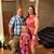 Janelle Jackson Redden's profile image