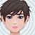 Kathy White's profile image