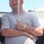 Vern Hetz's profile image