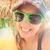 Lori Ferrall's profile image