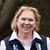 Linda Reese Grischy's profile image