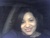 Stacey K.'s profile image