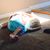Stacey Lopez- Breves's profile image