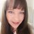 Sarah Sidebottom Cook's profile image