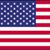 Bernadette Dubreuil's profile image
