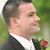 Joshua S Alberico's profile image