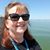 Julie Houg's profile image