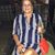 Sandra De La Torre's profile image