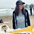Brianna Tesauro's profile image