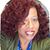 Marie Jackson Johnson's profile image