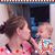 Jennifer Honaker's profile image