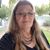 Shari Horstman Dexter's profile image