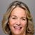 Maureen Emmott's profile image