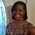 Valerie Brown's profile image