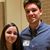 Tina Vallone Captain's profile image