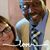 Susan Jackson's profile image